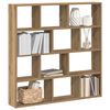 Product Thumbnail Image 2 of 10