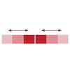 Product Thumbnail Image 11 of 14