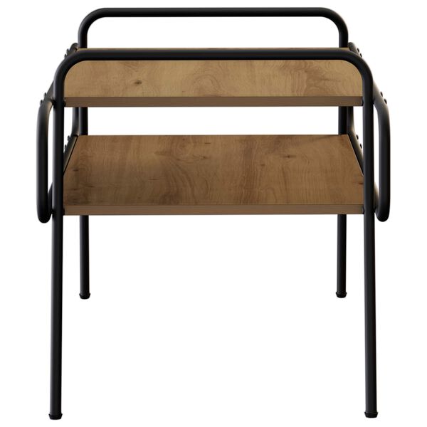 Showing Product Image 4 of 8