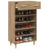 Product Thumbnail Image 4 of 10