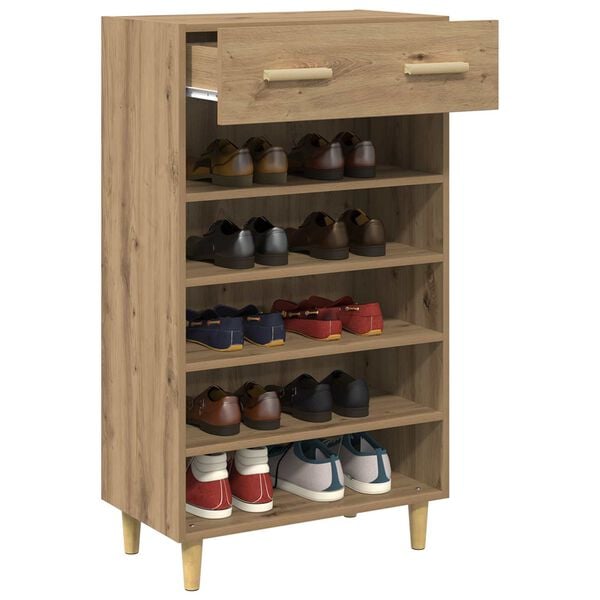 Showing Product Image 4 of 10