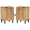 Product Thumbnail Image 6 of 12
