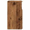 Product Thumbnail Image 6 of 12