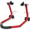 Product Thumbnail Image 3 of 5