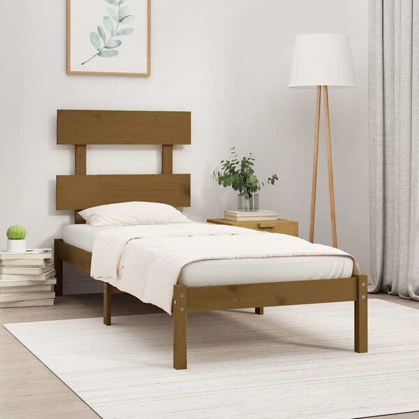 Showing Product Image 2 of 6