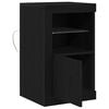 Product Thumbnail Image 7 of 16