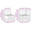 Product Thumbnail Image 8 of 8