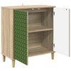 Product Thumbnail Image 3 of 9