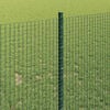Product Thumbnail Image 4 of 15