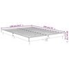 Product Thumbnail Image 9 of 9