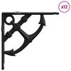 Product Thumbnail Image 4 of 6