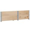 Product Thumbnail Image 6 of 8