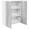 Product Thumbnail Image 5 of 12