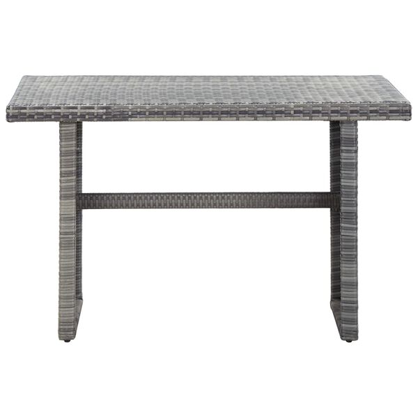 Showing Product Image 2 of 6