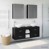 Product Thumbnail Image 2 of 15