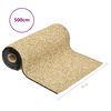 Product Thumbnail Image 6 of 6