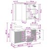 Product Thumbnail Image 13 of 15