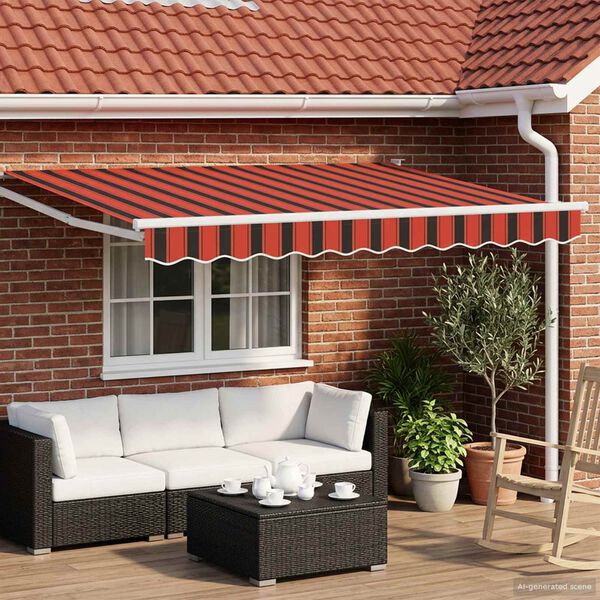Showing Product Image 2 of 13