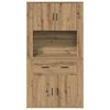 Product Thumbnail Image 6 of 13