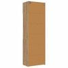 Product Thumbnail Image 8 of 11