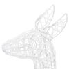 Product Thumbnail Image 10 of 14