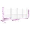 Product Thumbnail Image 6 of 6