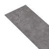 Product Thumbnail Image 2 of 4