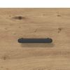 Product Thumbnail Image 10 of 13