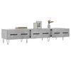 Product Thumbnail Image 4 of 13