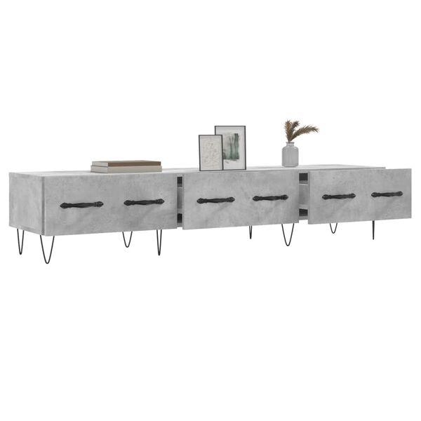 Showing Product Image 4 of 13
