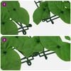 Product Thumbnail Image 4 of 6