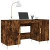 Product Thumbnail Image 3 of 13