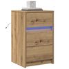 Product Thumbnail Image 3 of 15