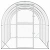 Product Thumbnail Image 4 of 9