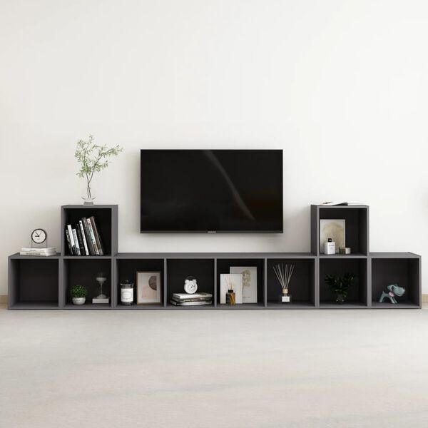 Showing Product Image 2 of 12