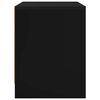 Product Thumbnail Image 8 of 14