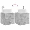 Product Thumbnail Image 10 of 12