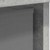 Product Thumbnail Image 10 of 12