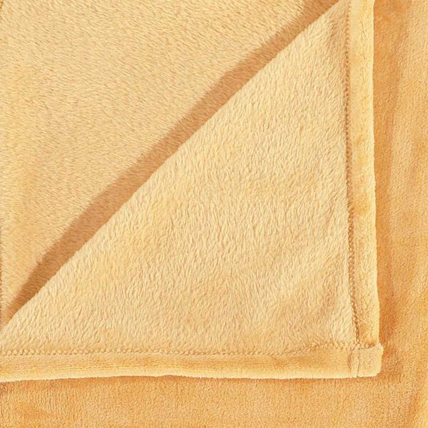 Showing Product Image 4 of 5