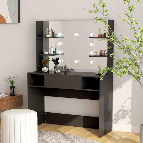 Showing Product Image 2 of 7
