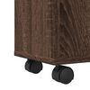 Product Thumbnail Image 7 of 10