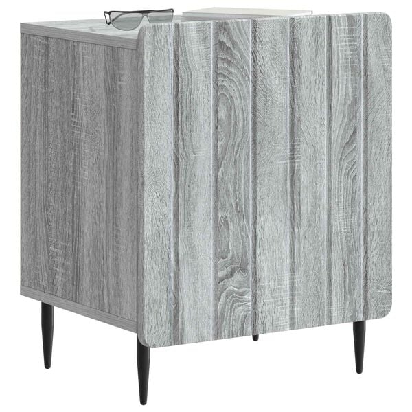 Showing Product Image 2 of 11