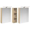 Product Thumbnail Image 5 of 13