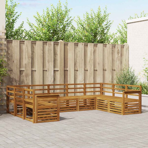 Showing Product Image 2 of 9