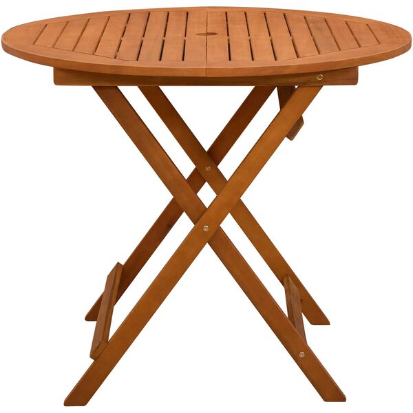 Showing Product Image 4 of 7