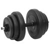 Product Thumbnail Image 8 of 12