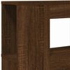 Product Thumbnail Image 8 of 15