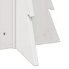 Product Thumbnail Image 6 of 8