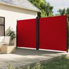 Product Thumbnail Image 2 of 10