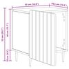 Product Thumbnail Image 12 of 13